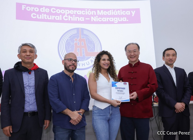 FORO18