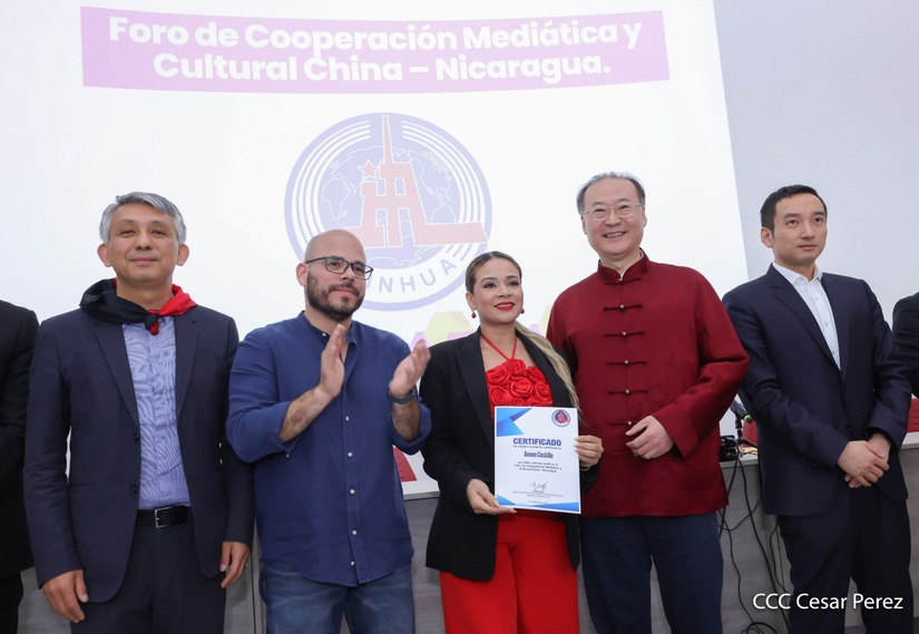 FORO19