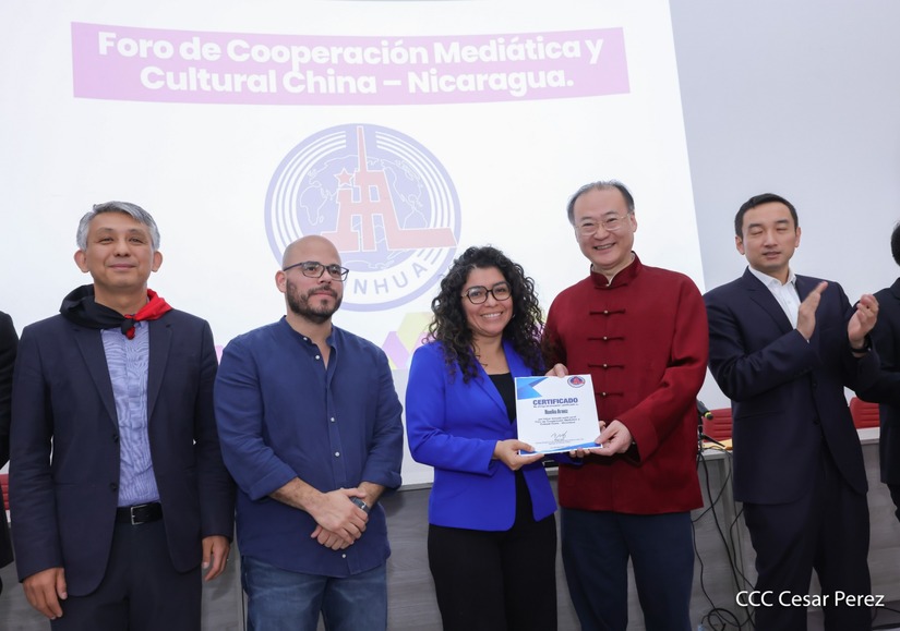 FORO20