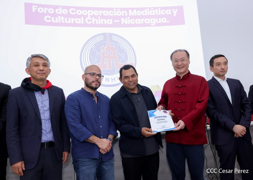 FORO22