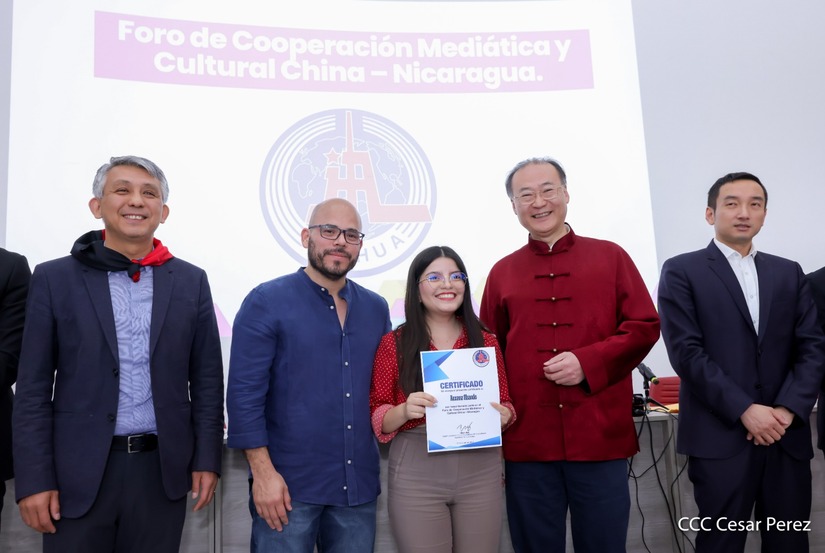 FORO23