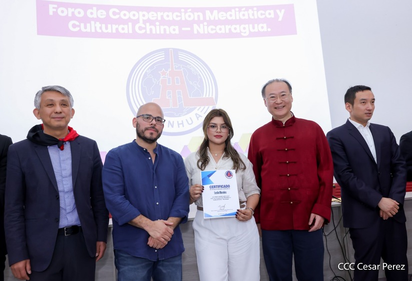 FORO24
