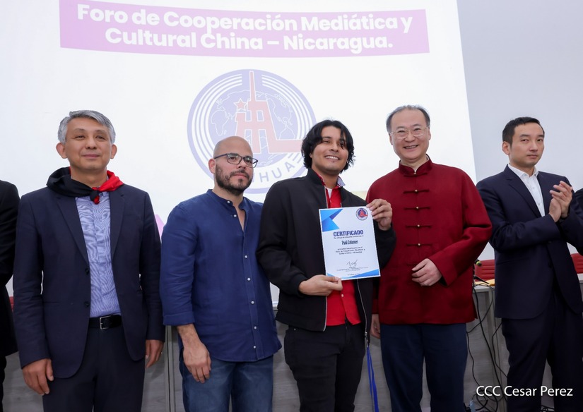 FORO26