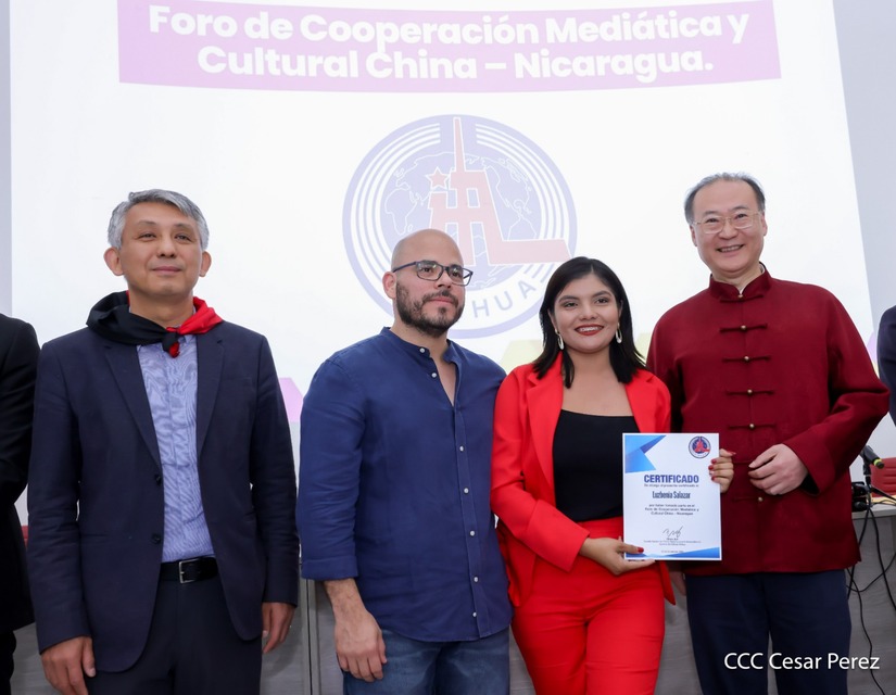 FORO27
