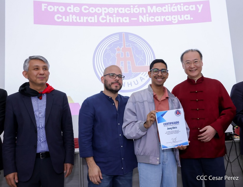 FORO33