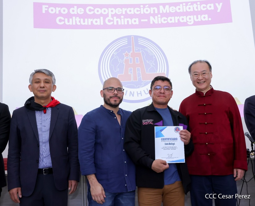 FORO36