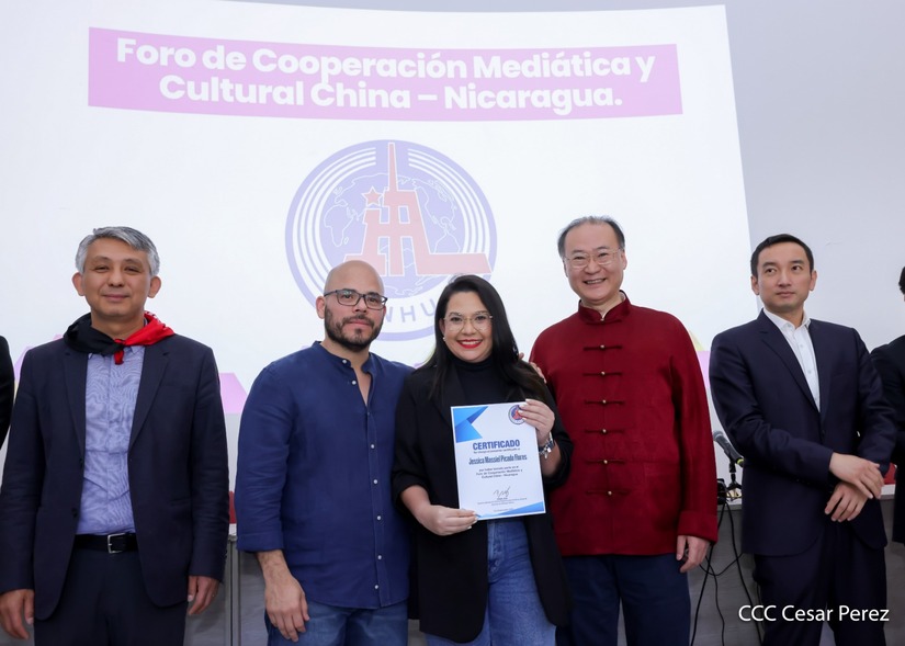 FORO39