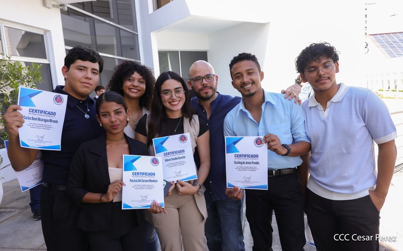 FORO43