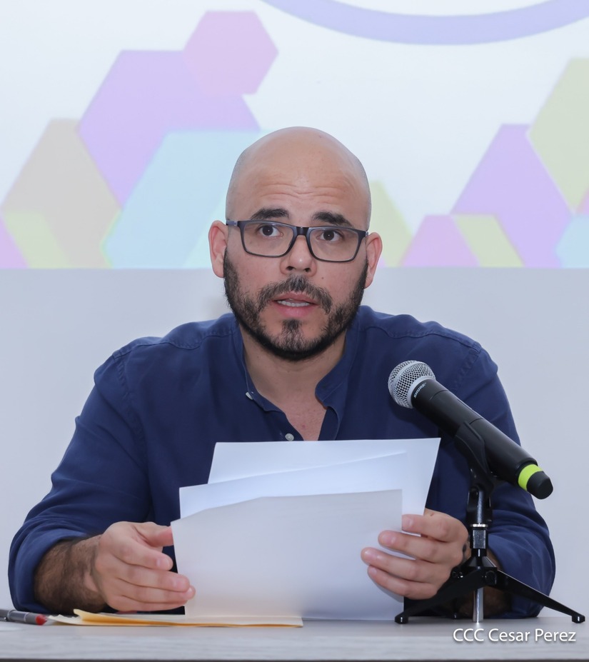 FORO5