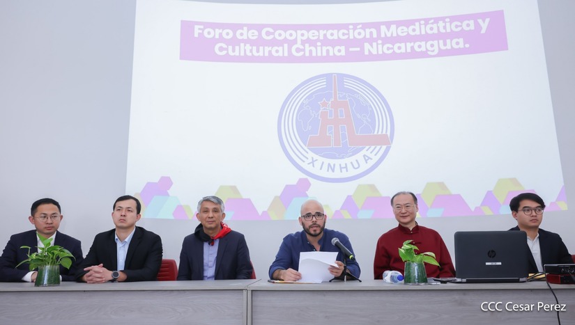 FORO6
