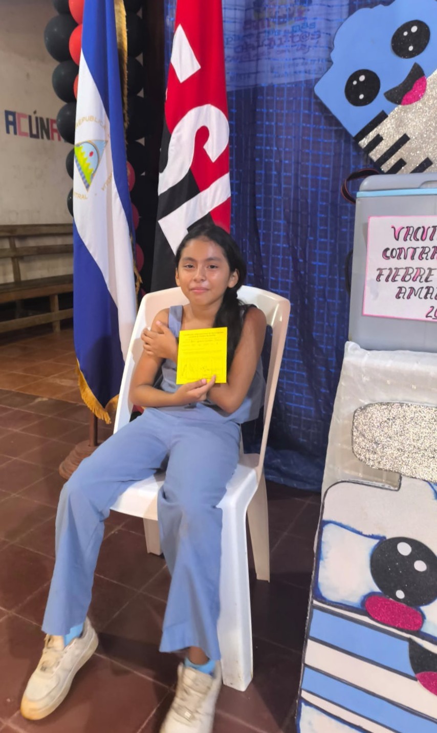 FIEBRE-AMARILLA14
