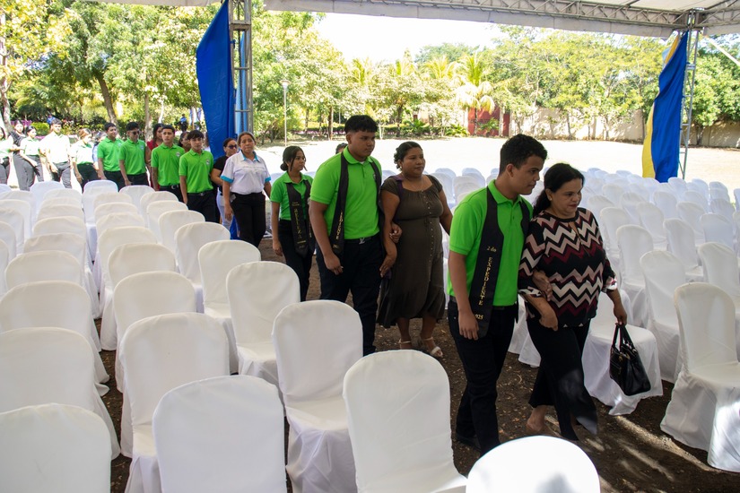 GRADUACION2