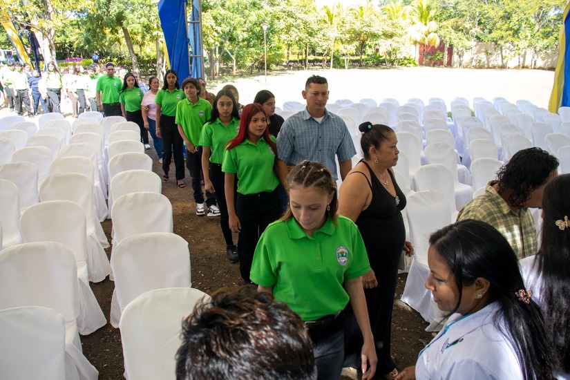 GRADUACION3