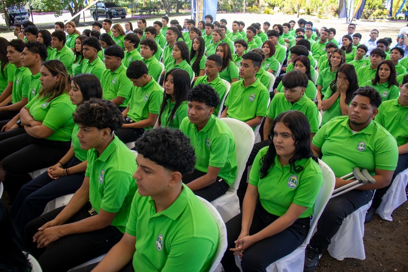 GRADUACION6