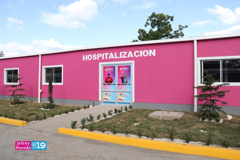 Hospital-23