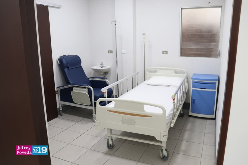 Hospital-27