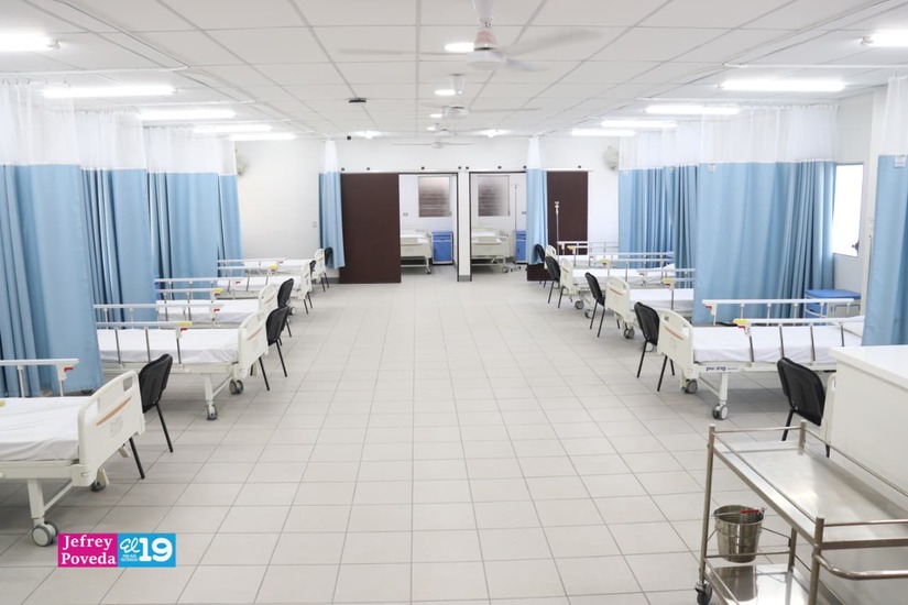 Hospital-28