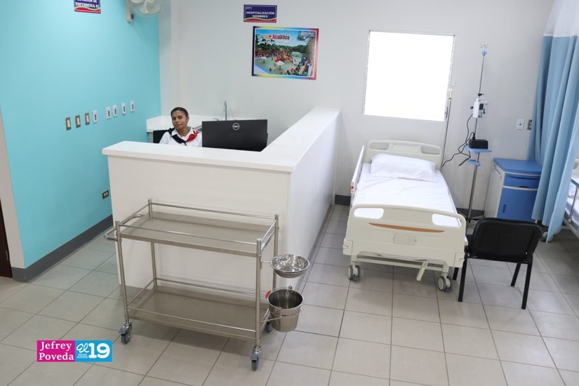 Hospital-29