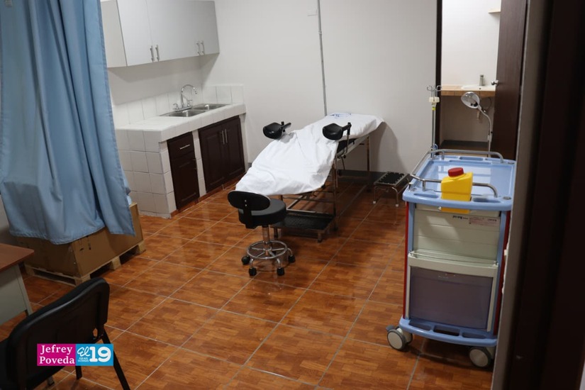 Hospital-3