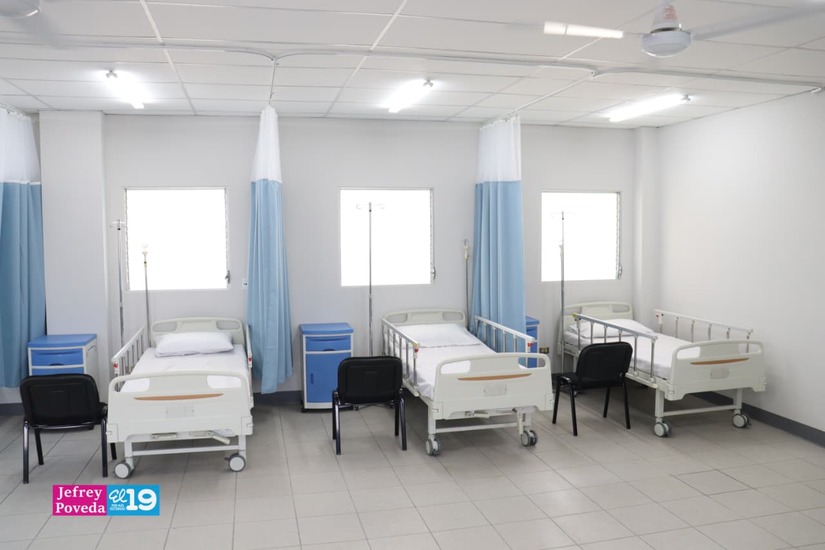 Hospital-30