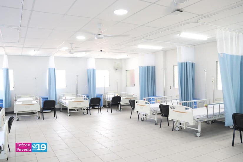 Hospital-31