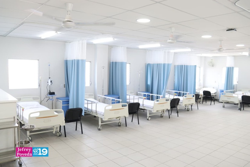 Hospital-32