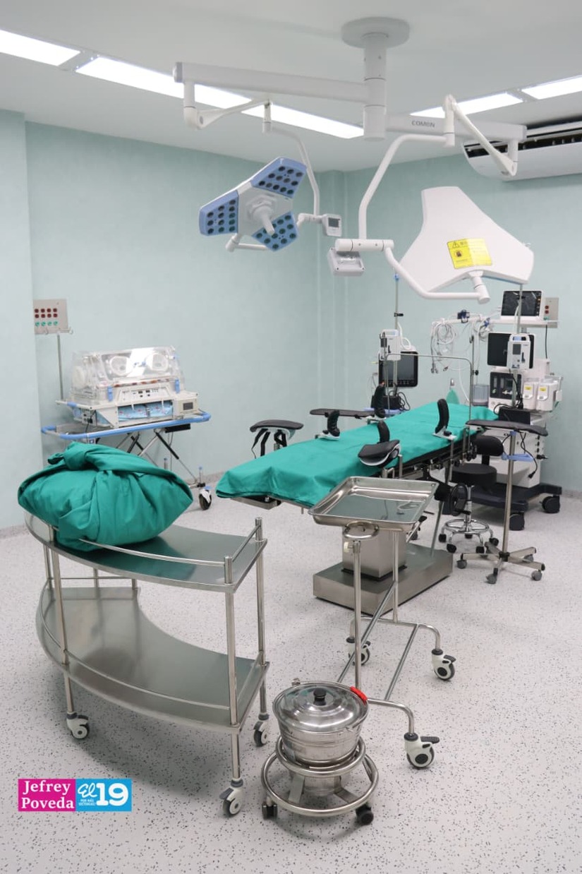 Hospital-36