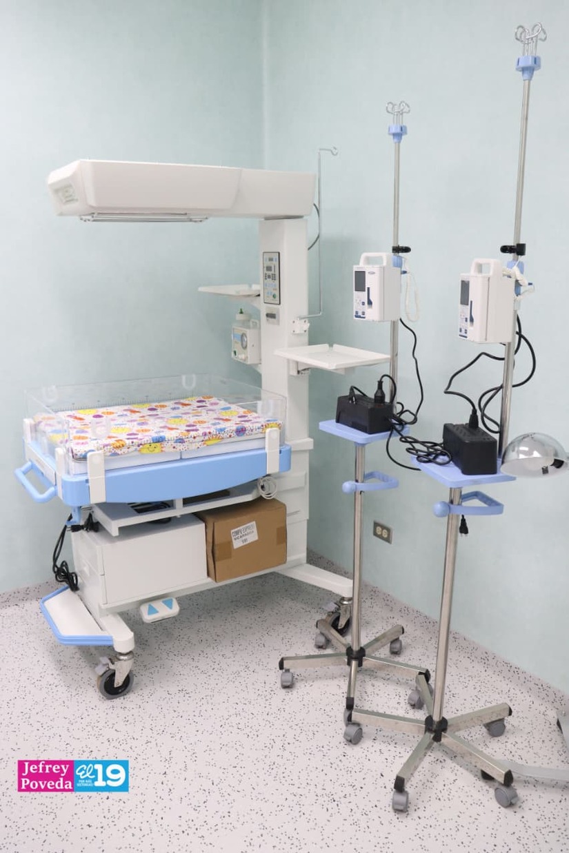 Hospital-37