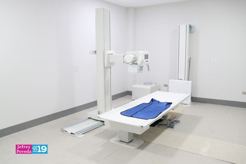 Hospital-48