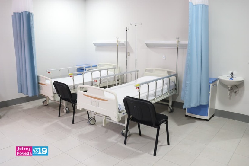 Hospital-52