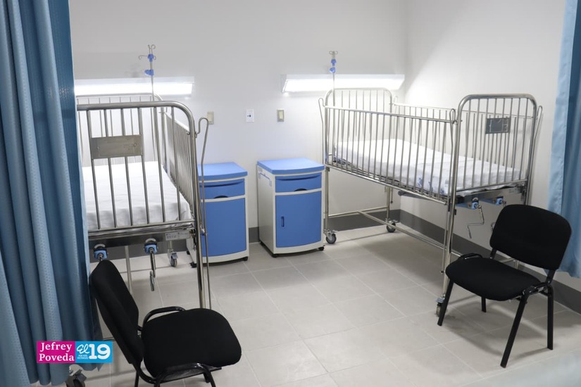 Hospital-55