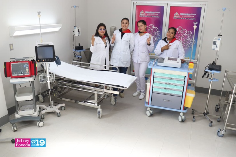Hospital-58