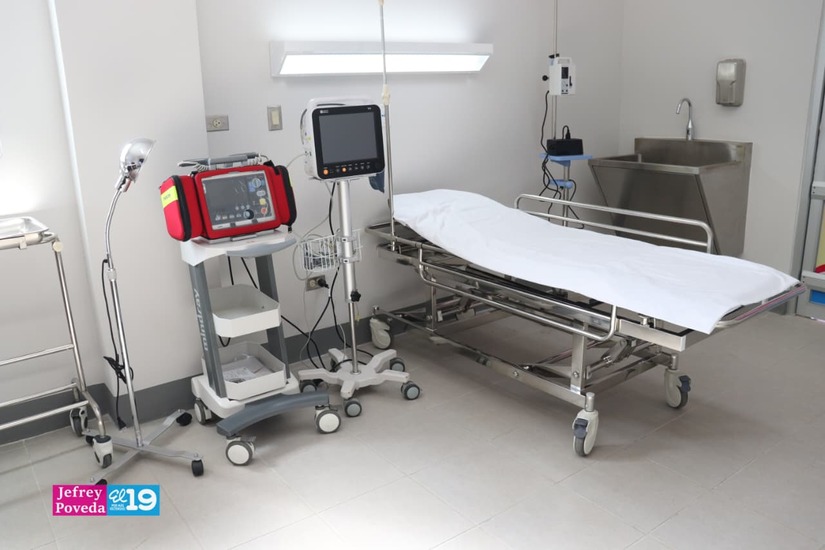 Hospital-61