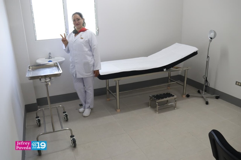 Hospital-62