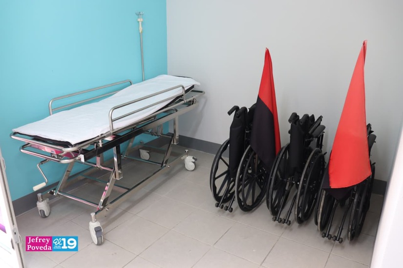 Hospital-66