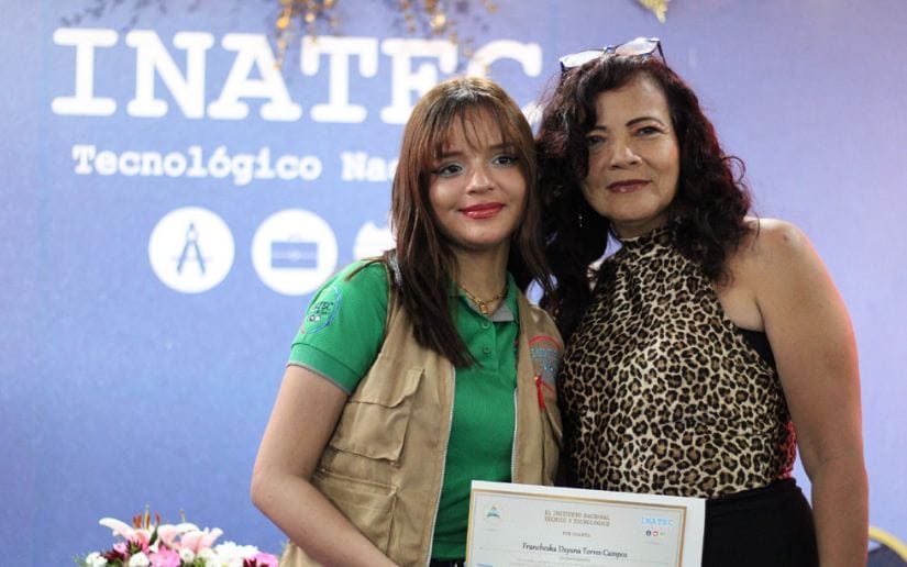 HOTELERIA10