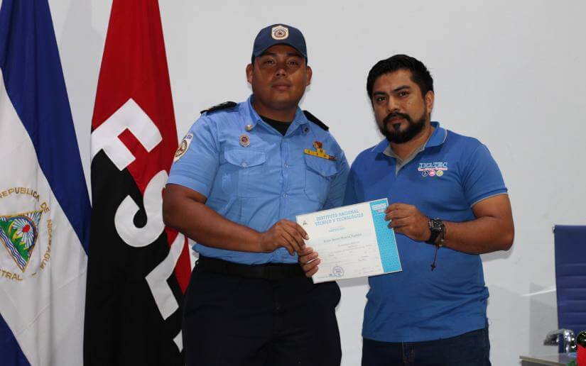 mint-certificados-2