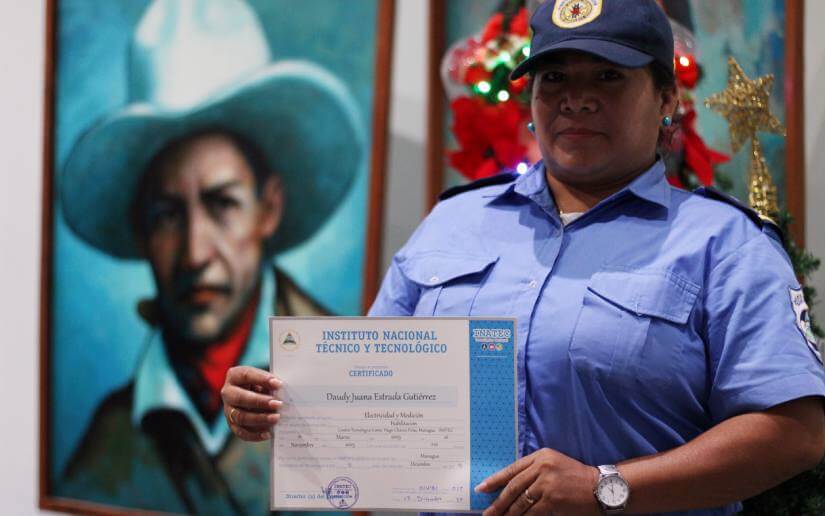 mint-certificados-4