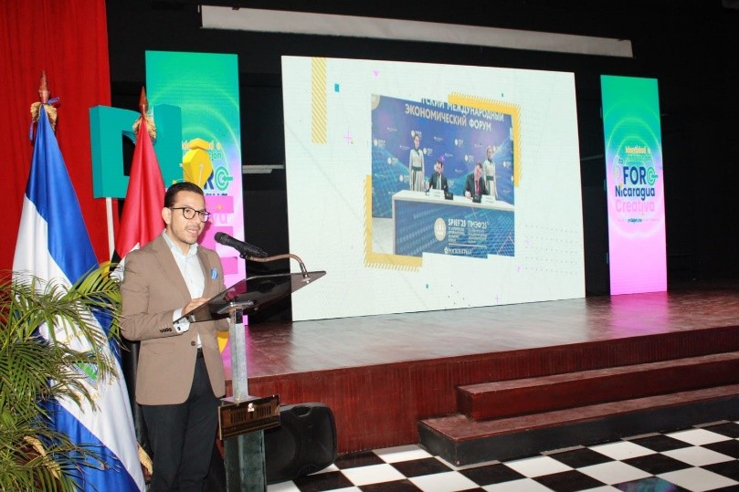 ECONOMIA-CREATIVA14