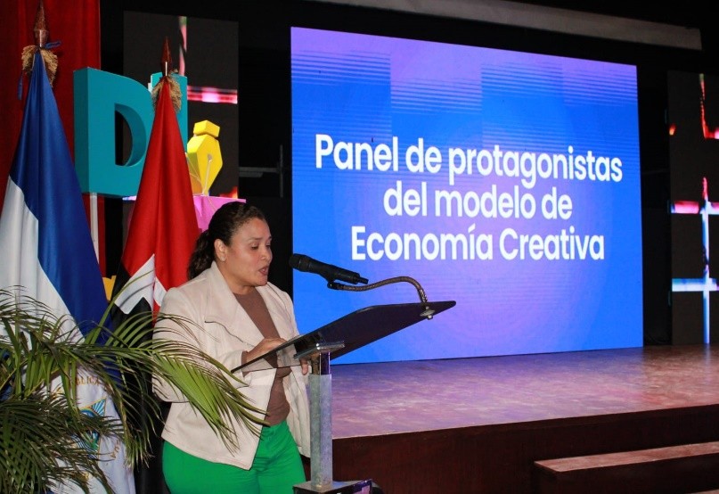ECONOMIA-CREATIVA16