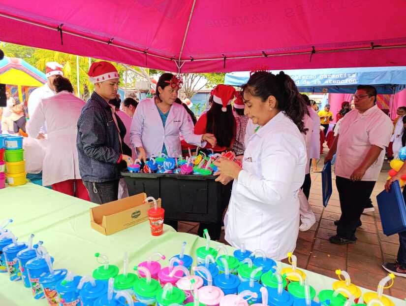 La-Mascota-4