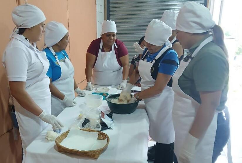 PAN12