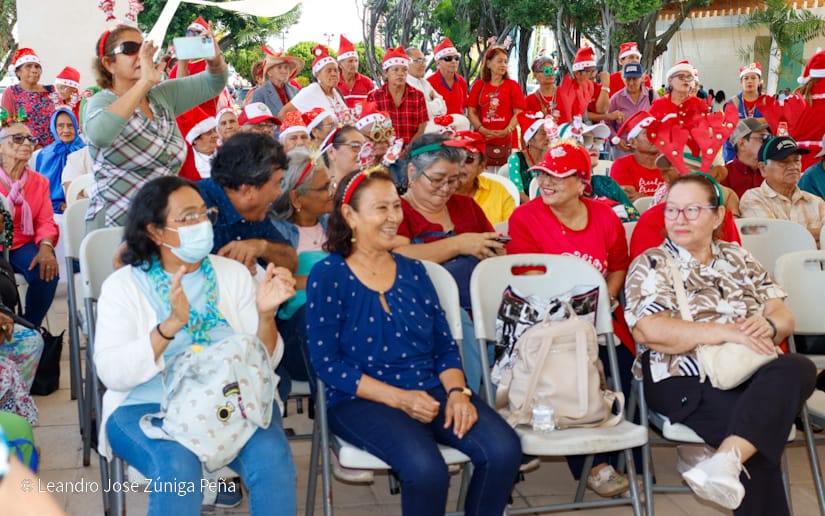 Festival-Navideno-10