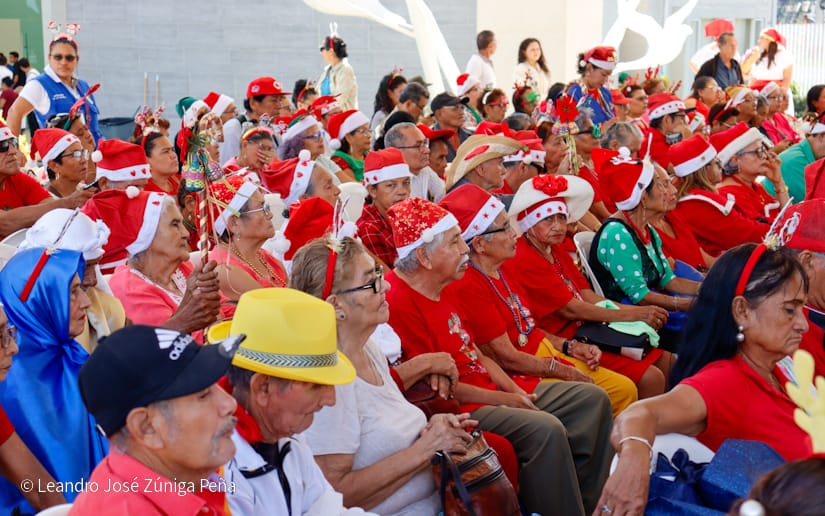 Festival-Navideno-21