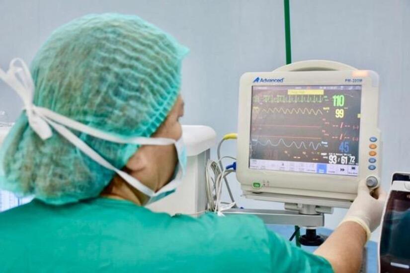 Hospital-Infantil-10