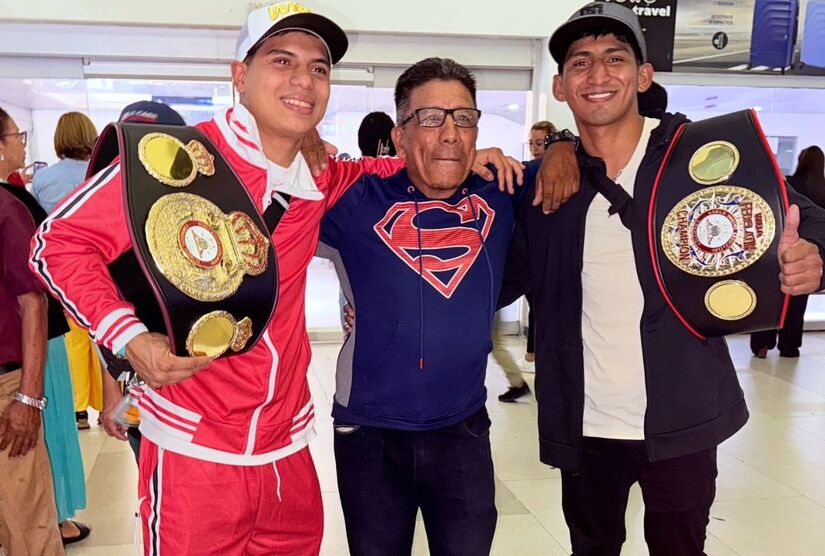 Boxeadores-6