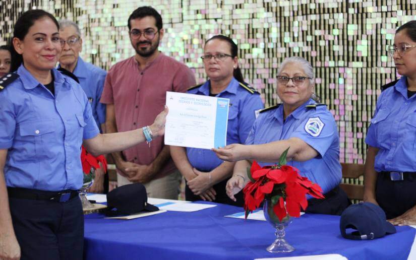 inatec-promocionapolicia-3