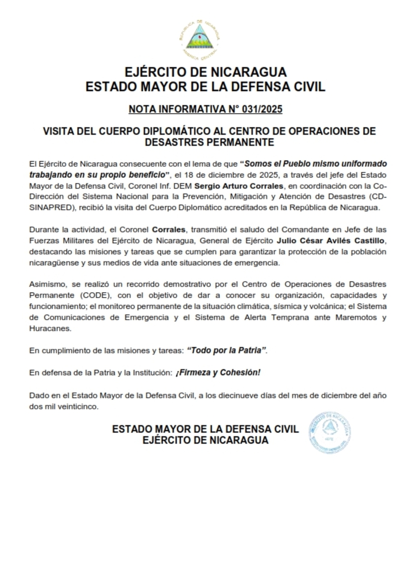 DRPE--NI-N&deg;-031-EM-DC-visita-del-cuerpo-diplomatico-al-CODE_001