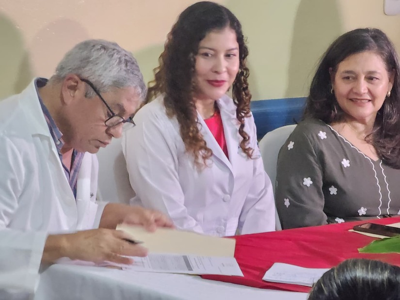 Quirofanos-Hospital-Infantil-2