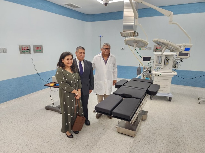 Quirofanos-Hospital-Infantil-3